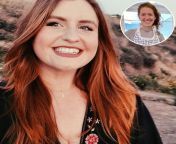 isabel rock shares rare update on molly roloff jpgw1024resize10241024 from isabel molly