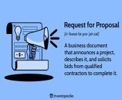 request for proposal asp v1 47ccaf79d2ed4a0eaec15c24a901c5f2.jpg from ryyfq