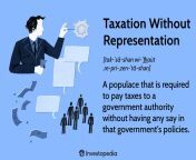 tax without representation asp final 0d1cea03b29d4d88bd57e5bd002467d3.jpg from indian old man south sex xxx com