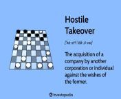 hostile takeover final 18284f0c8dca4b4696feca038afcb61f.jpg from ho style takeover