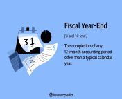 fiscalyear end v1 e3337960a07c4b9f9a9d394e934caca2.jpg from 12 yaer video xx page xvideo