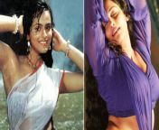 shilpa shirodkar sexy video.jpg from shilpa shirodkar ki chut nangi photo actress kaniha hot sex with bfengali boudi in sare
