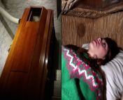 012924 escape room coffin web.jpg from escape challenge sleep