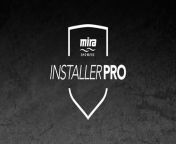 mira installer pro.jpg from pro mira