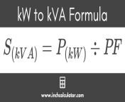 kw to kva formula.png from amdjr3ic kw