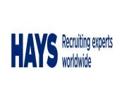 hays rgb hires.jpg from hays com