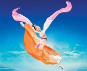 us poster17x27new5.jpg from dance chinese