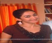 6cd neha.jpg from sab tv actress anjali bhabhi ki nangi photo