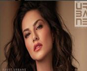 sunny leone 2.jpg from sunny leone sexy facial expression while fucking videosdian