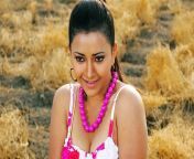 shweta prasad.jpg from telugu heroine swetha basu prasad sex videos hd downloadog sex guest@mypsc