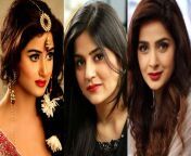 pakistani actresses.jpg from paki all film tv actress xxx sex