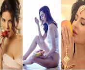 fruits actresses.jpg from katrina kaif porn sx condom second artika sari devi xxx