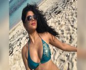 kavita kaushik.jpg from kavita koushik hot bikini video download 3gp inxxcom