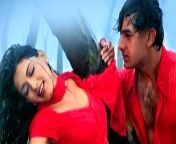 1209.jpg from hottest bollywood song