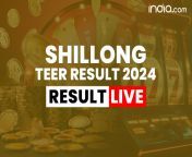 shillong live 2024 a.jpg from w shilong and guwahati teer formula vido