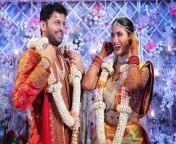 nithiin shalini get married main.jpg from south india husband w