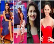 ipl anchors hottest.jpg from all indian ipl host actress xxx fucking pussy pornhub