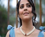 2022115202259519 anchor anasuya bharadwaj latest photoshoot 1.jpg from tamil actress deva