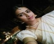 sri divya latest photos in traditional look2.jpg from sri divya actresses