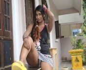 swathi naidu hot movie collection unseen photos2.jpg from swathi naidu sexy pic