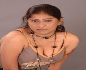 south indian masala actress cleavage navel exposing photos35.jpg from sexy south indian tamil masala xxx romantic sex video