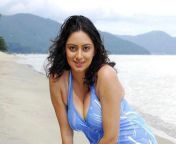 actress hema malini hot stills1.jpg from hot hema malini in kannada