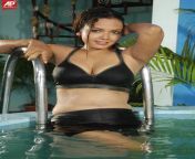 actress sindhu hot gallery1.jpg from sindhu mallu actress movie hot bed sex scene desi shah