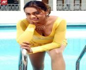 actress abhinaya sri hot stills2.jpg from abhinaya sri naked unnyleone pornvideosw bf xxx 18 5mb video cama sex videortysquirt mfc