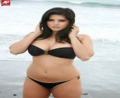 hot bollywood actress bikini photos35.jpg from bollywood bikni sexy photon and sun xxx bf main