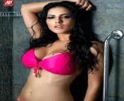 sunny leone hot navel images 1.jpg from sunny leone gorgeousalayalam actress suvalakshmi xray nude boobs