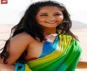 telugu actress anushka shetty hot stills29.jpg from telugu heroin anushka xxxd actress shimla xxx photoakshi dhon