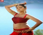telugu actress anushka shetty hot stills9.jpg from telugu actor anushka setty boterome sex