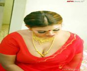 asaivam movie hot stills 14.jpg from tamil blue film asaivam hot sex video aunty and uncle saree sex xxnx videos