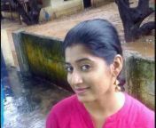malleswari serial actress shambhavi unseen photos10.jpg from tamil actress shambavi sex nuww xxx se