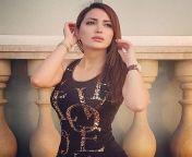 top 20 hottest most beautiful syrian girls9.jpg from sexi hot syrian