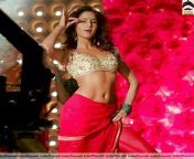 katrina kaif showing her hot midriff and navel in desi style9.jpg from katrina can desi sex