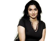 actress sukanya photo pics2.jpg from tamil actress sukanya bed room xvideo open heiden