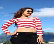 actress rasi khanna sexy pictures31.jpg from rasi khanna sex images in