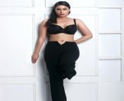 damini chopra latest hot spicy cleavage show stills15.jpg from damini chopra bra panty photos jpg