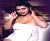indian actress old rare unseen hot pics13.jpg from xvides sajni unty