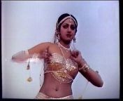 old actress sridevi hot photos24.jpg from tollywood old heroine sridevi nude photos download