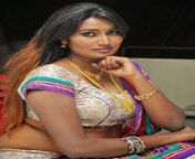 swathi naidu sexy photos2.jpg from swathi sex pg tamil actress bindu madhavi nude and naked without dress