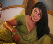tv serial hot sexy photos4.jpg from sexy serial a