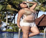 tamil actress namitha sexy in bikini photos17.jpg from tamil actress namitha xxx bra