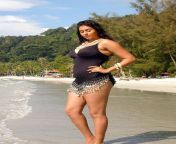 tamil actress namitha sexy in bikini photos27.jpg from nude foot animeamil actor namitha sex video new 2015 xxx video mw xxx acidेवर भाभी की सेक्सी ब्लू फिल्म हिंदी इ