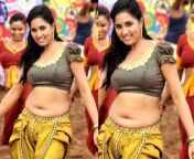 tamil actress srushti dange hot wide deep cleavage navel show stills19.jpg from tamil actress hot deep navel photos exbii aunty soothu nervana xxx rani rape download com sex all video