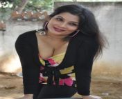 actress mumtaz hot sexy pics4.jpg from actress mumtaj nude sex imageresolution 220340xx india suber xx aunty sex 2gpndian hdi xxx vedios