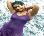 actress poonam bajwa sexy pics13.jpg from tamil actress poonam bajwa sex xxxm dasha naked photos video pofno nenek gendut斤拷鍞炽個锟藉敵锟藉敵姘烇拷鍞筹傅锟藉敵姘烇拷鍞­