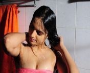 actress ritu kaur sexy pictures1.jpg from ritu kaur hot sex videos ne