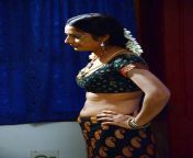 bgrade mallu actress hot stills20.jpg from mallu bgrade actress saree and bra removeboobs desi old sari wali
